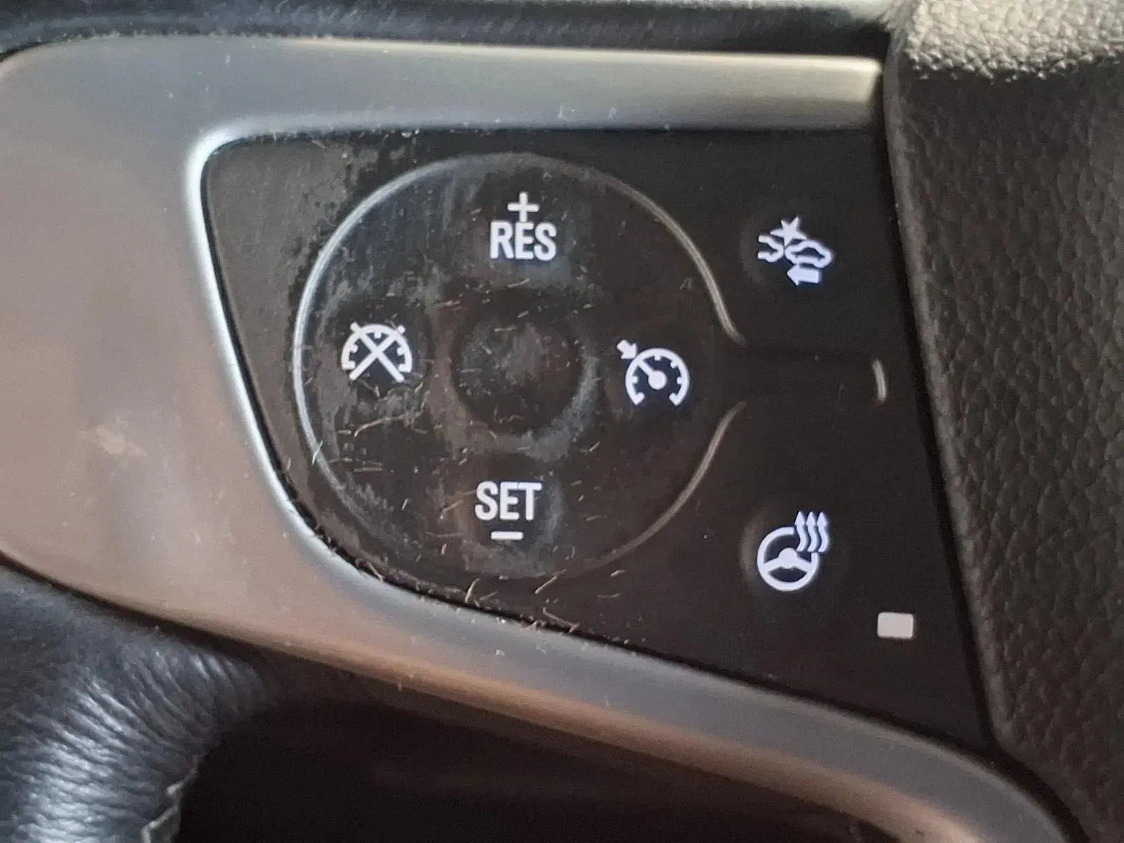 GMC Yukon photo 25