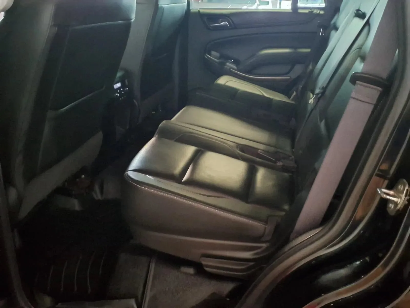 GMC Yukon photo 15