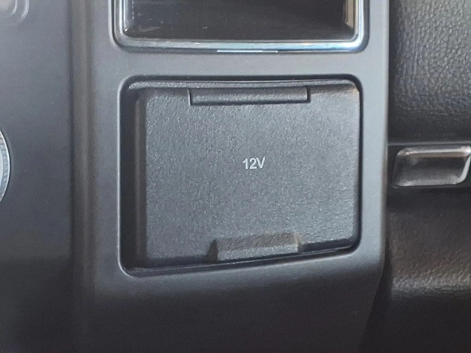 Ford Expedition MAX photo 25