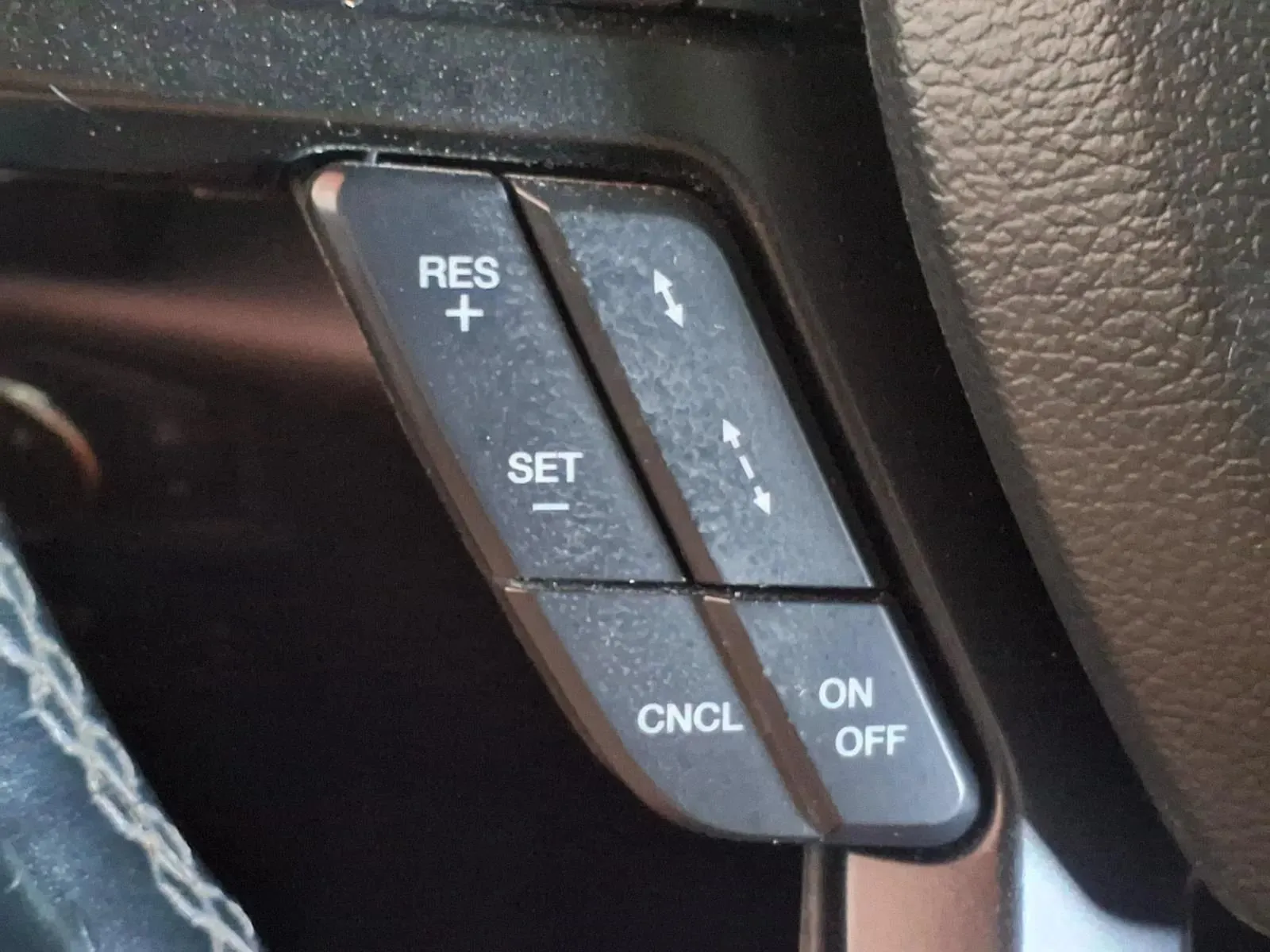 Ford Expedition MAX photo 33
