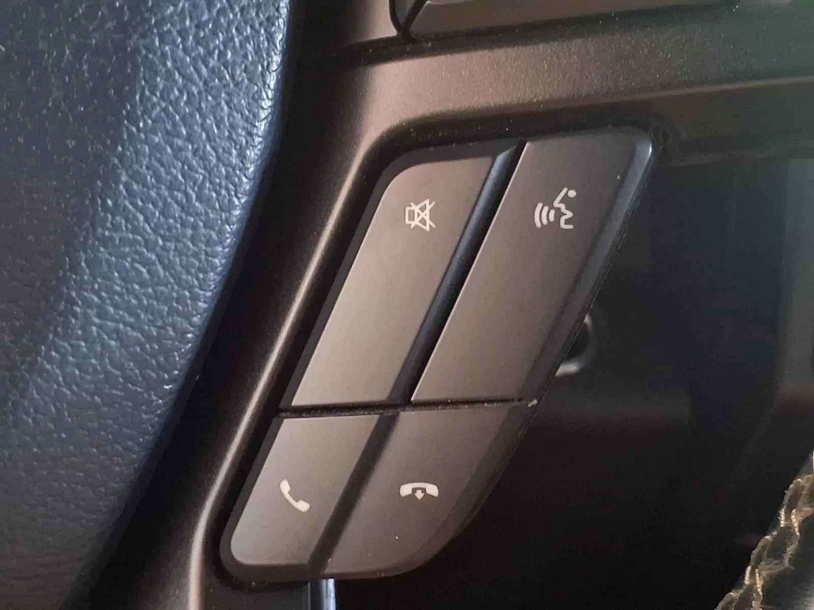 Ford Expedition MAX photo 31
