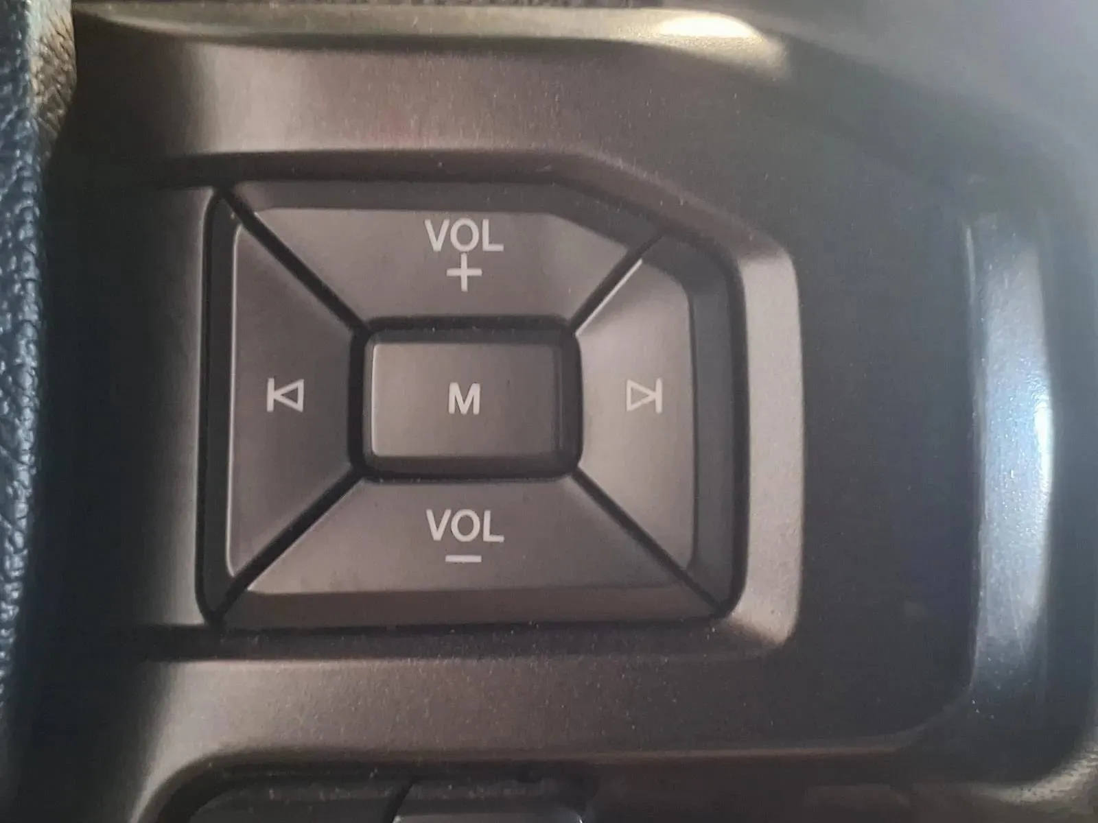 Ford Expedition MAX photo 30