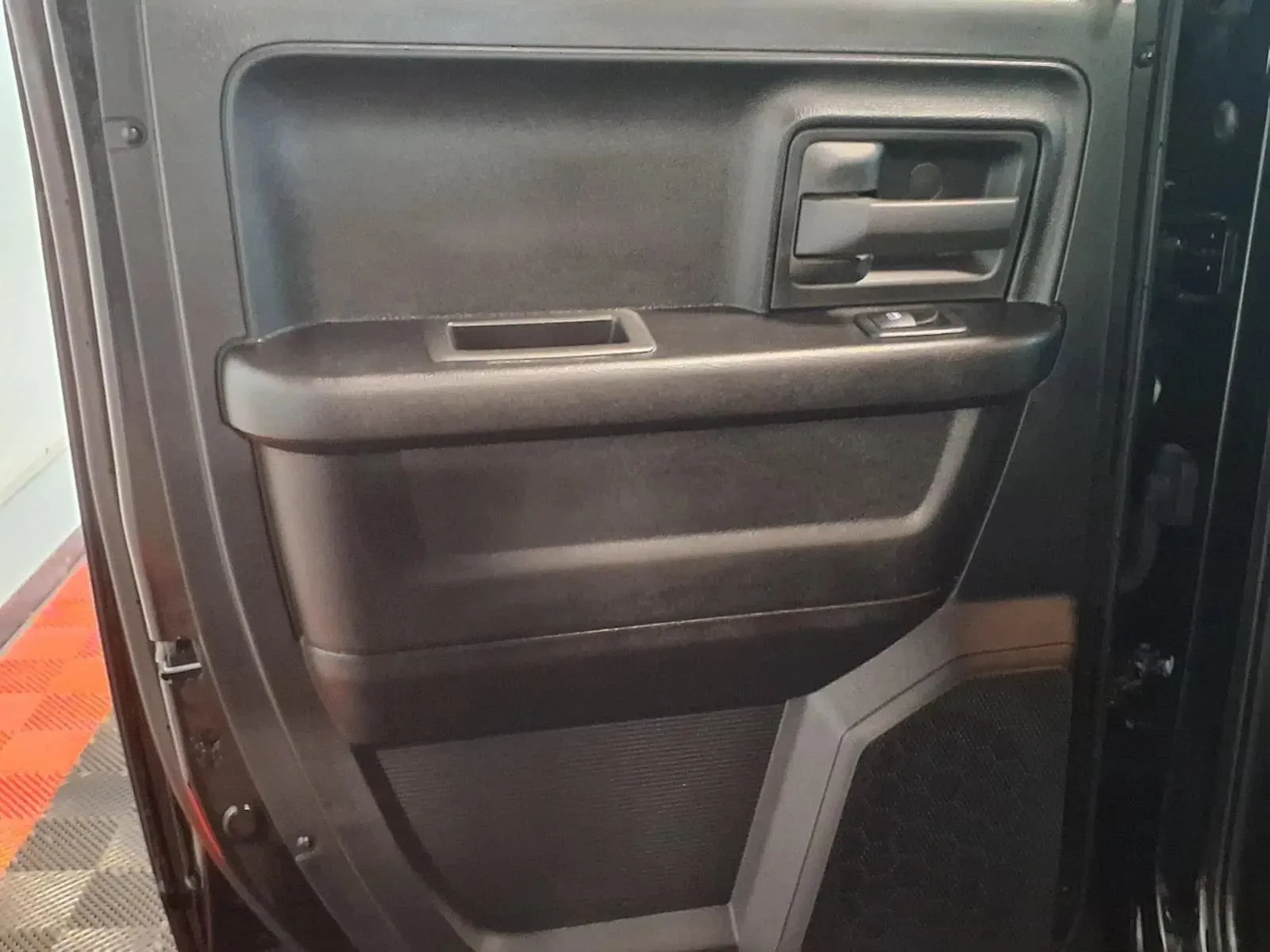 Ram 1500 photo 11