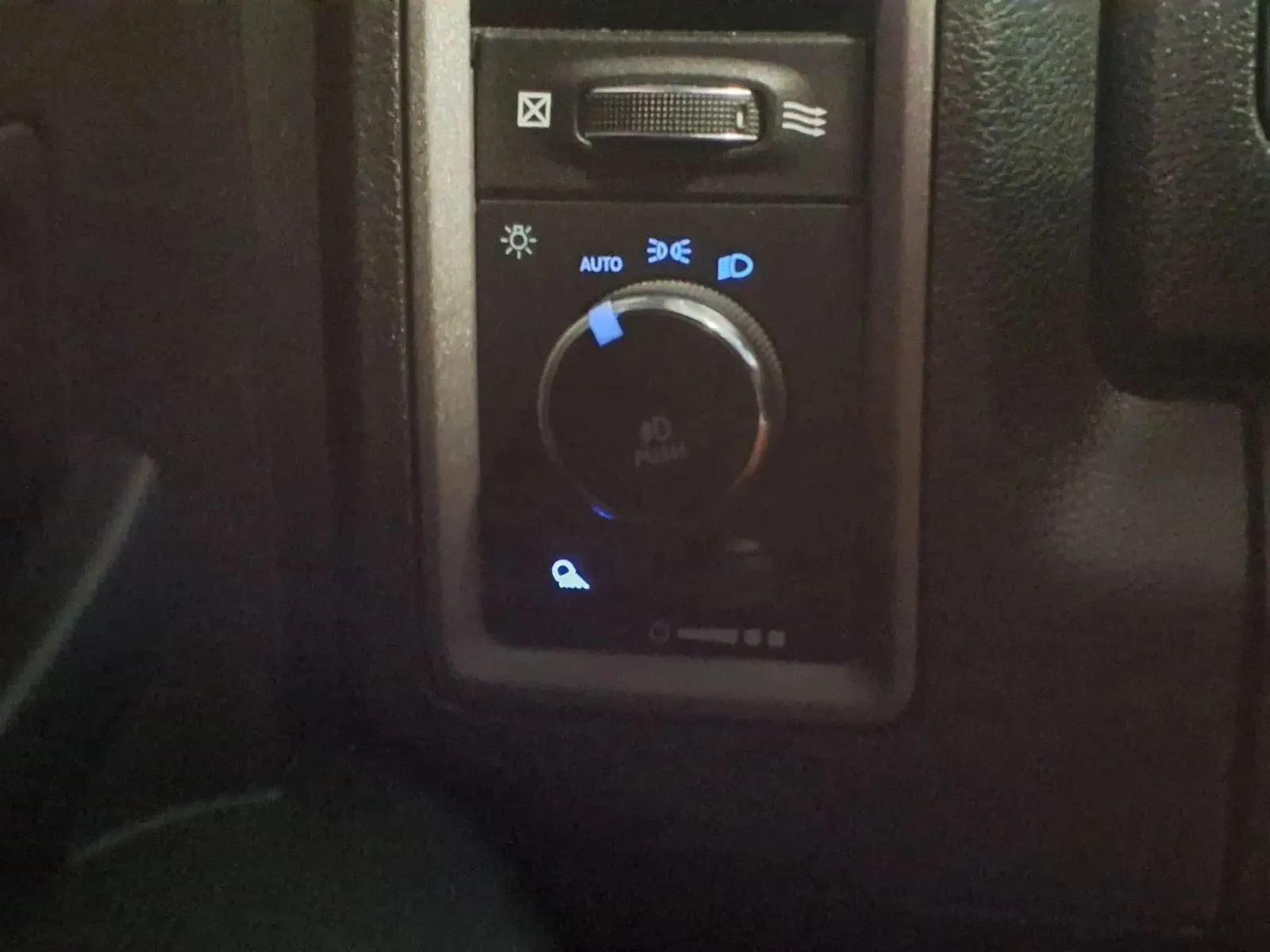 Ram 1500 photo 24