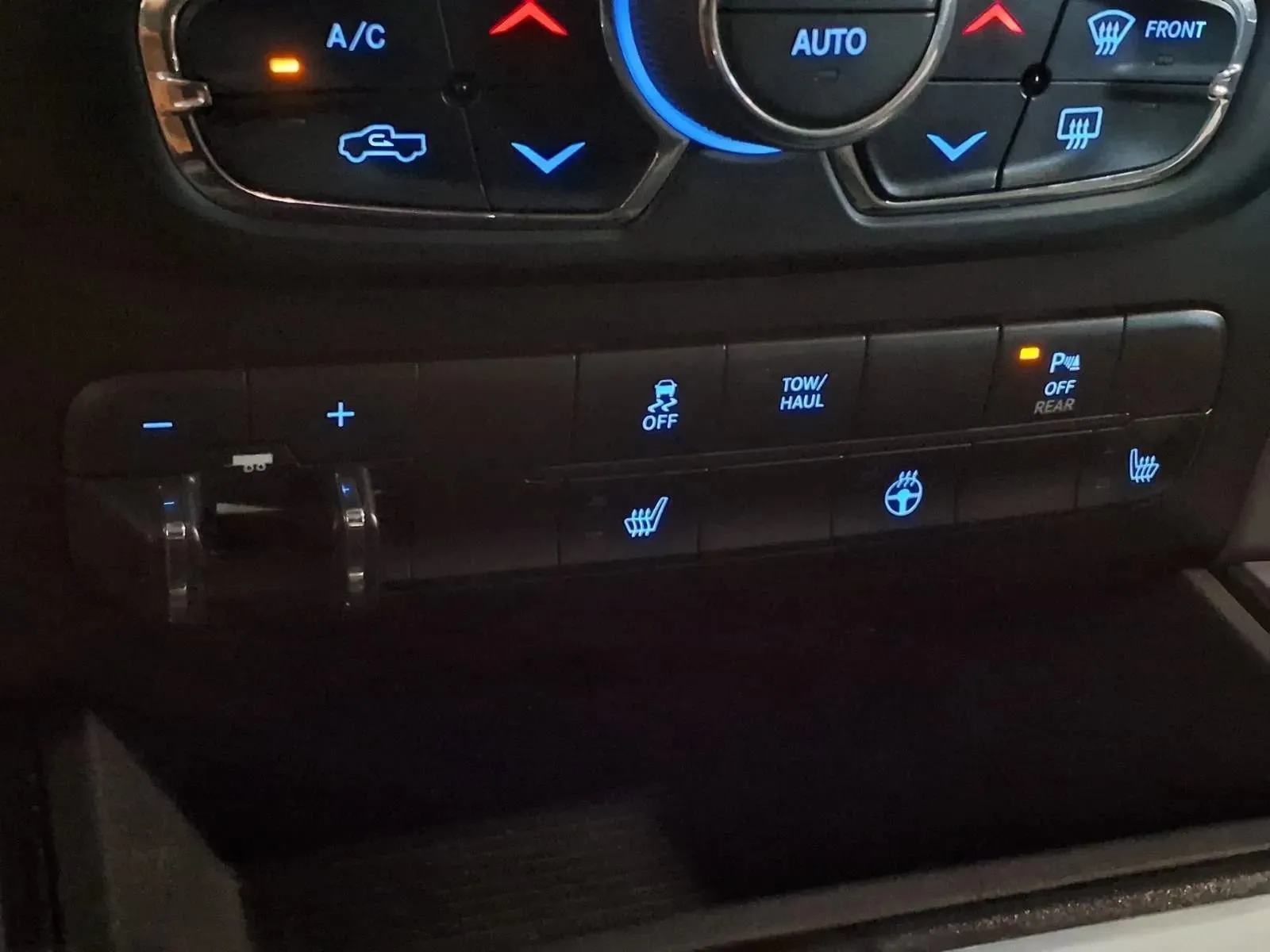 Ram 1500 photo 18