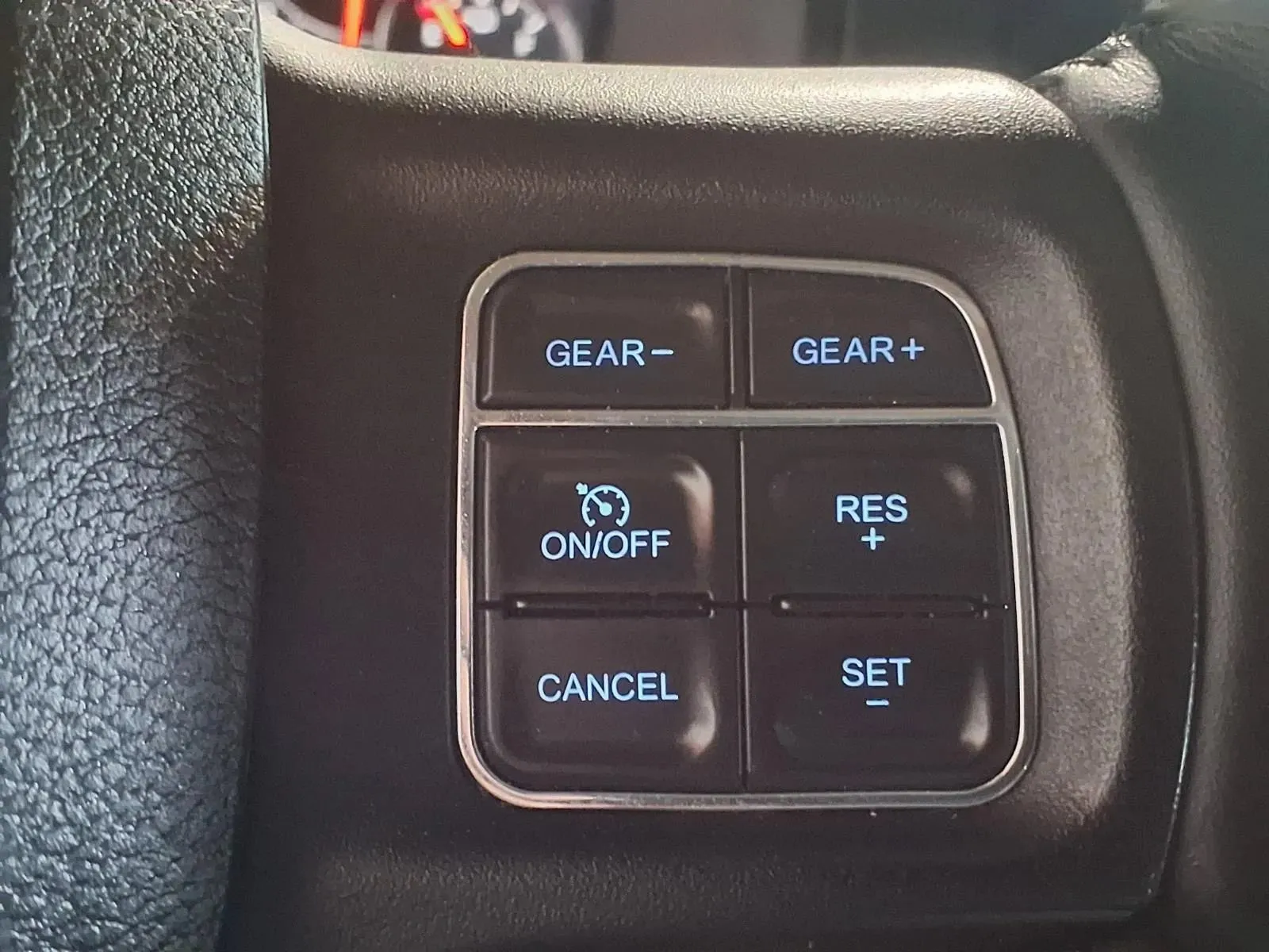 Ram 1500 photo 22