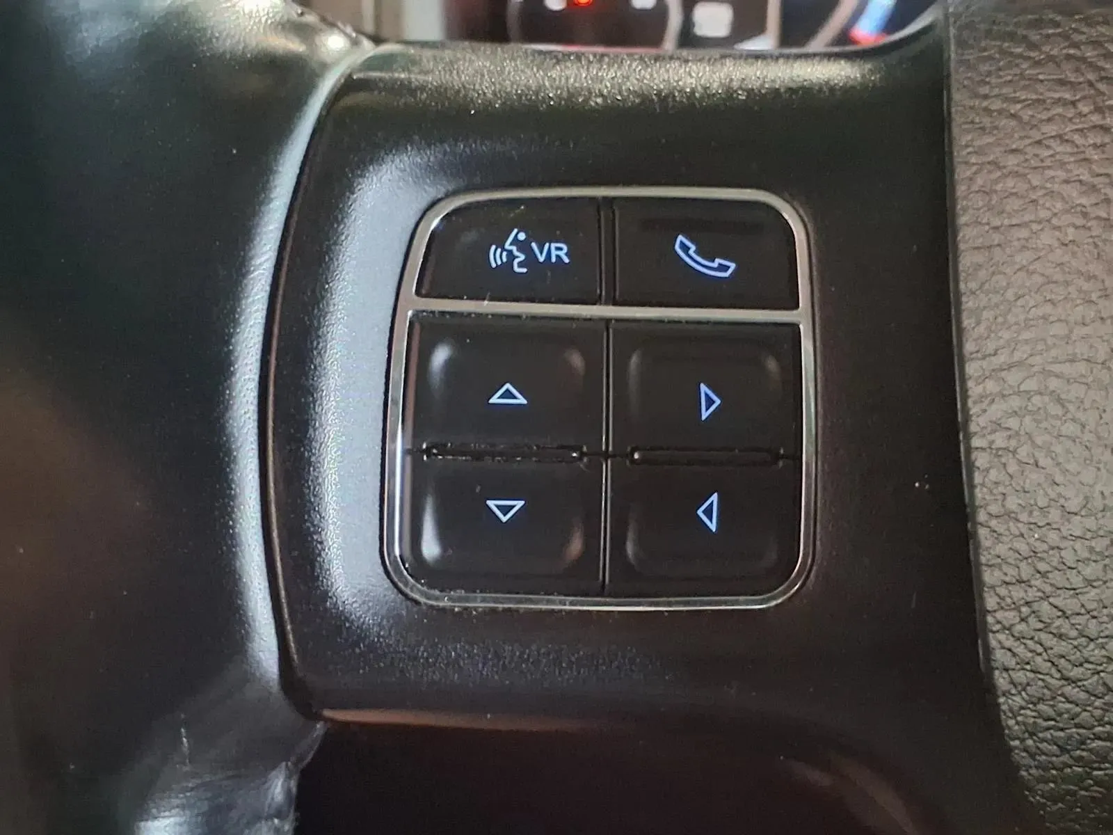 Ram 1500 photo 23