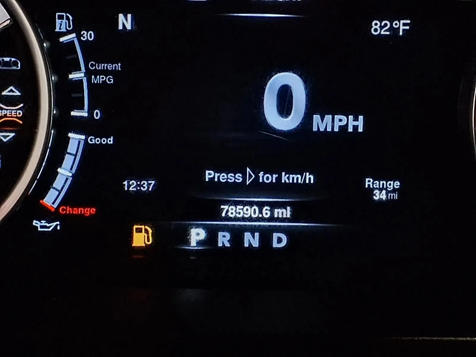 Ram 1500 photo 21