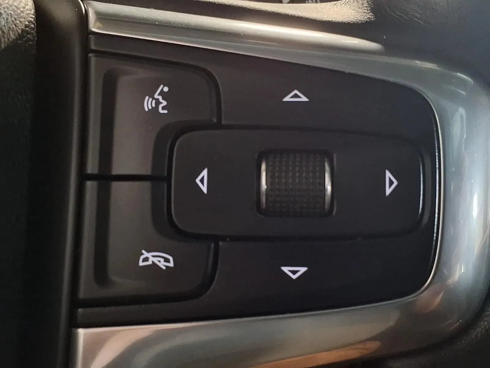 Chevrolet Blazer photo 25
