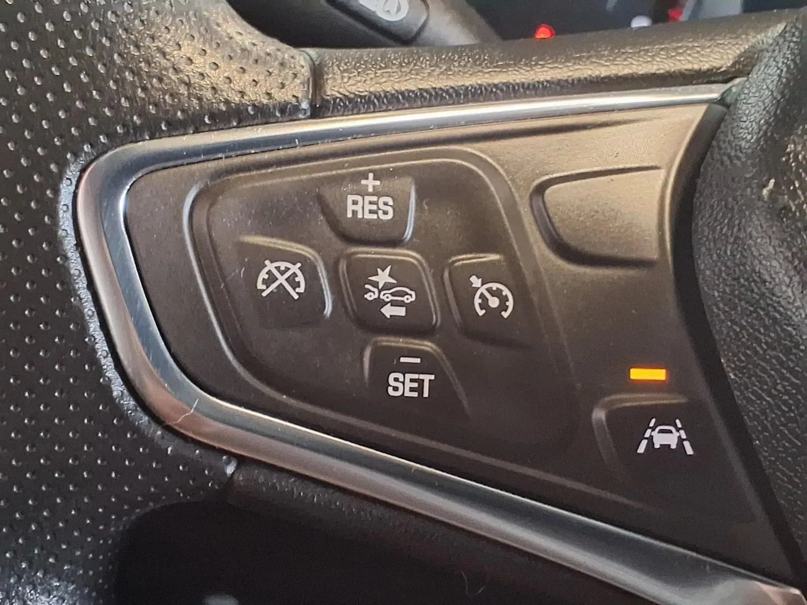 Chevrolet Malibu photo 25
