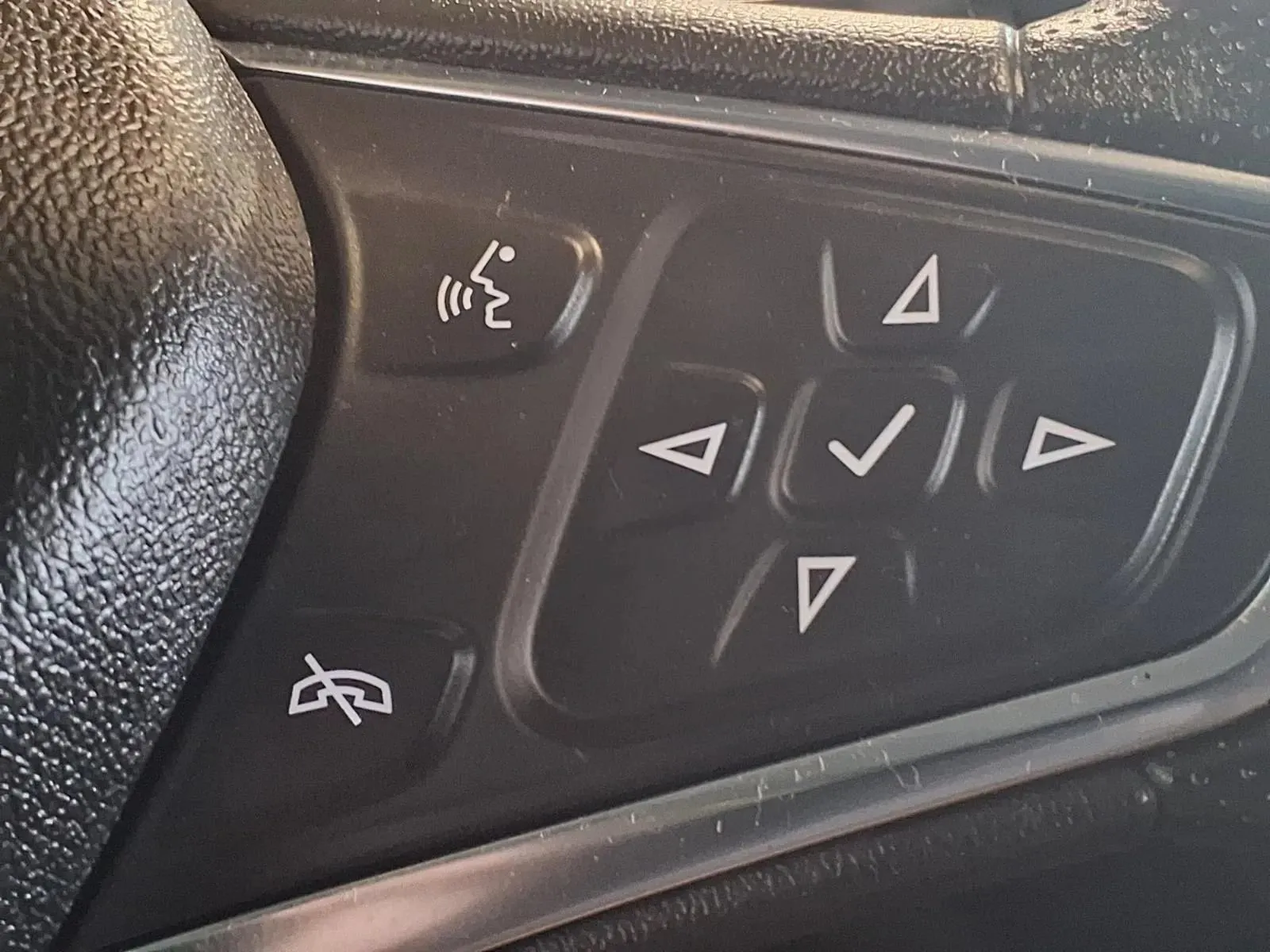Chevrolet Malibu photo 24