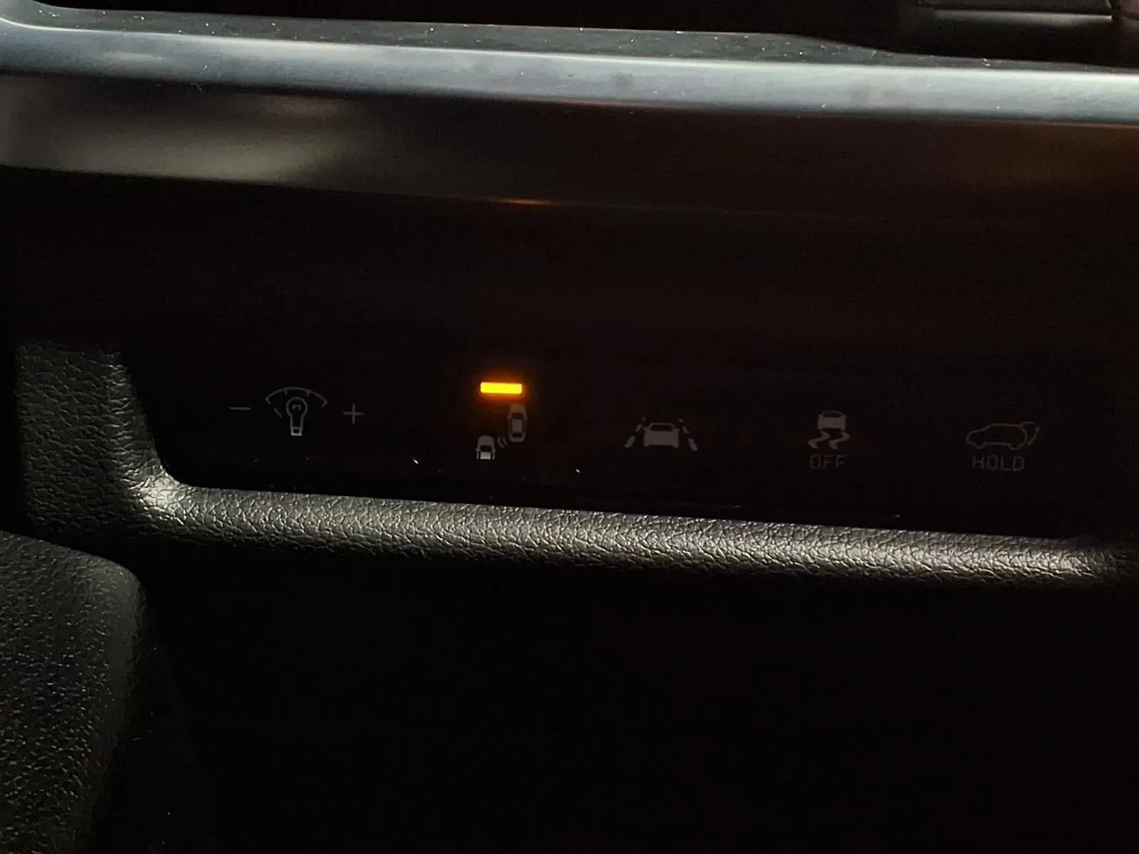 Kia Telluride photo 30