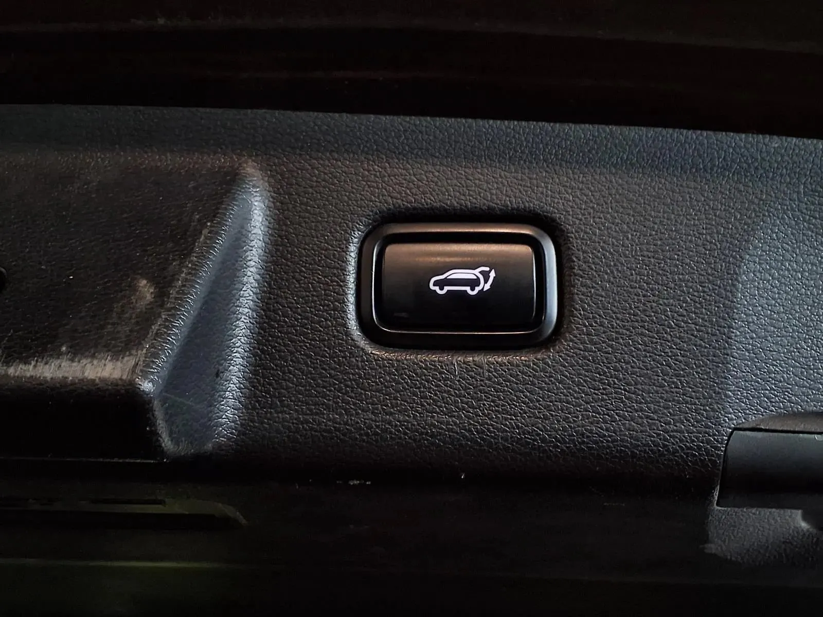 Kia Telluride photo 8