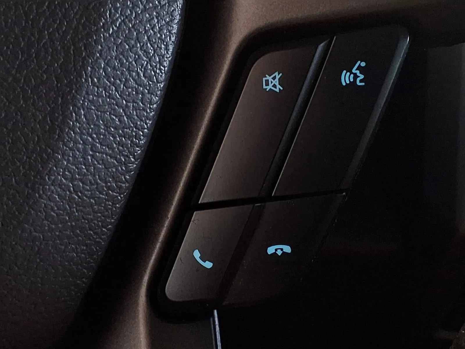 Ford Expedition MAX photo 31