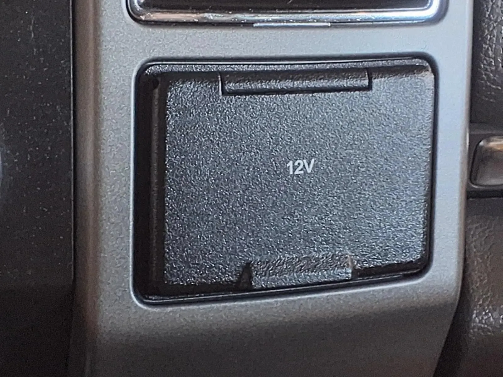 Ford Expedition MAX photo 25