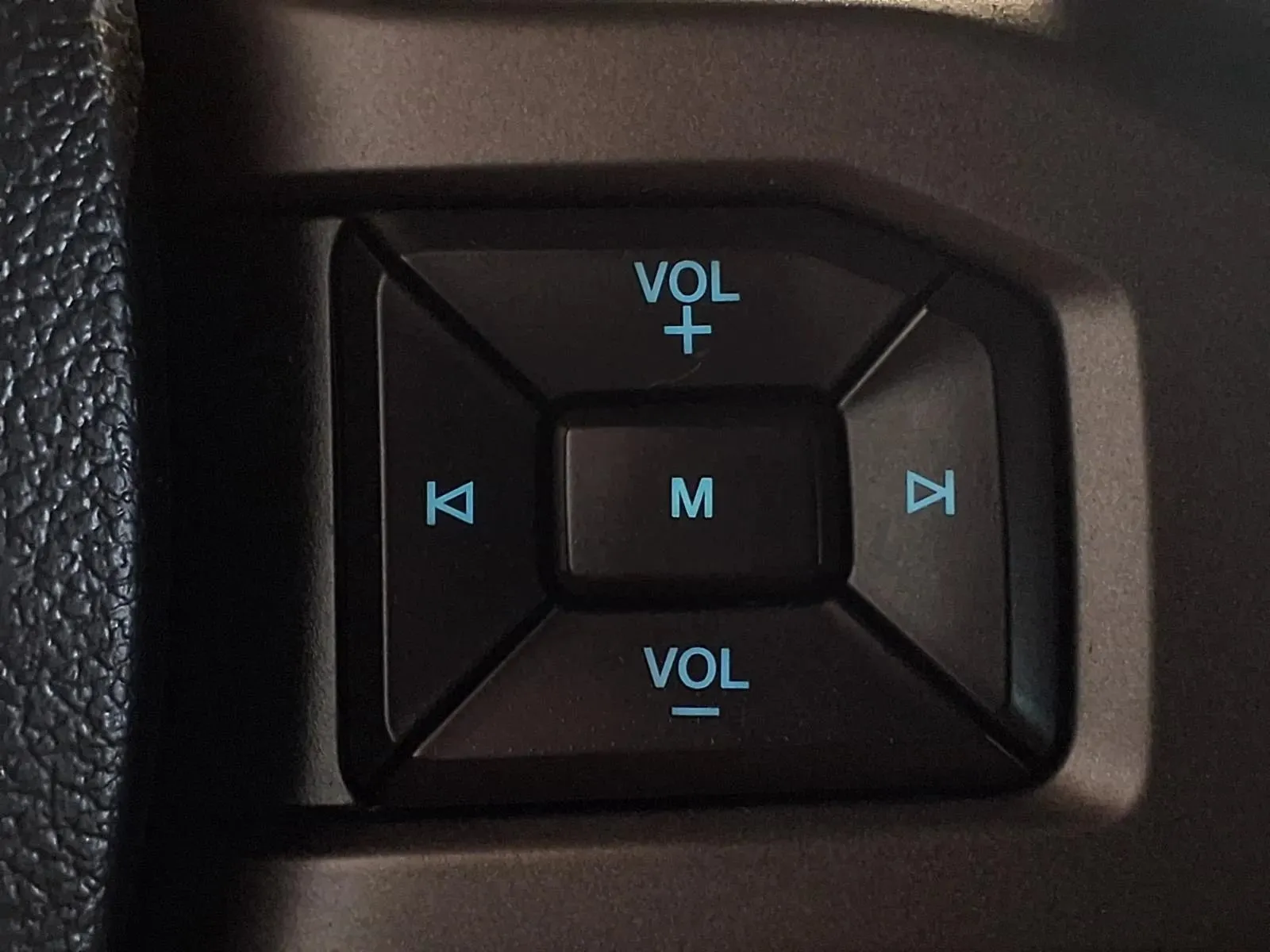 Ford Expedition MAX photo 30