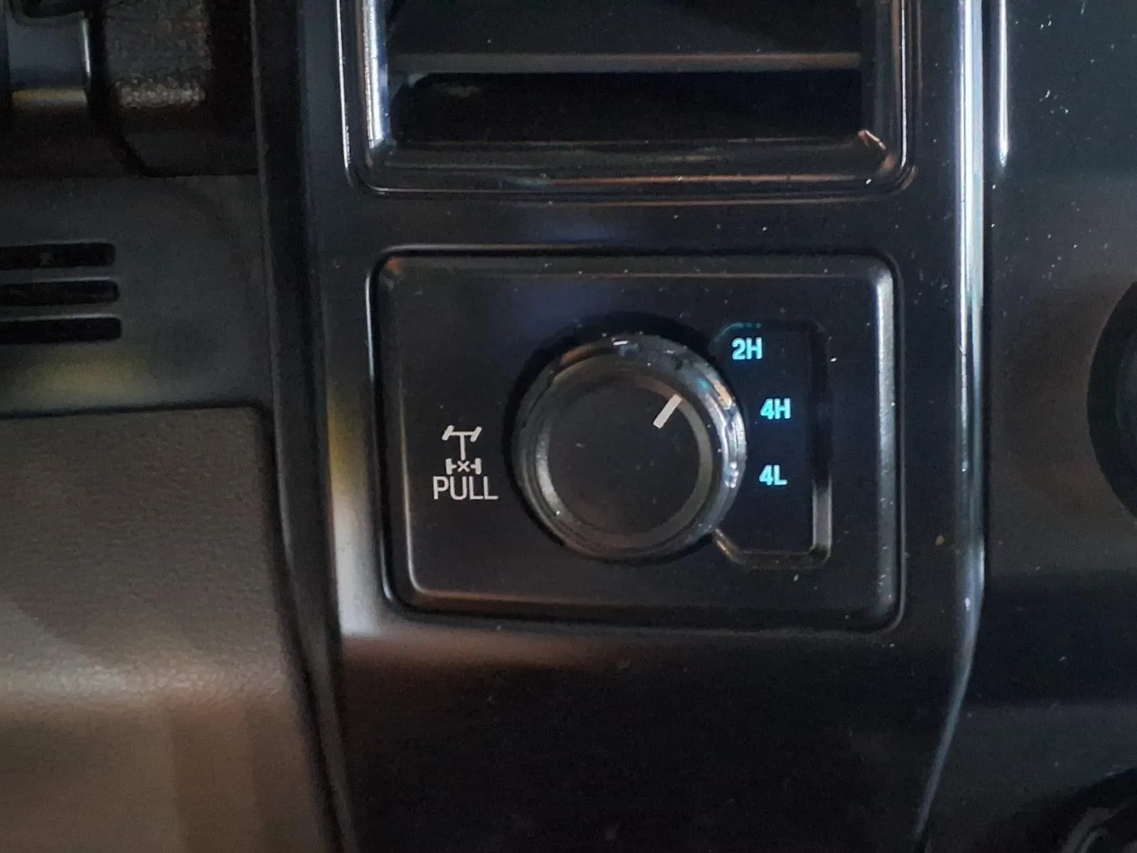 Ford F-150 photo 19