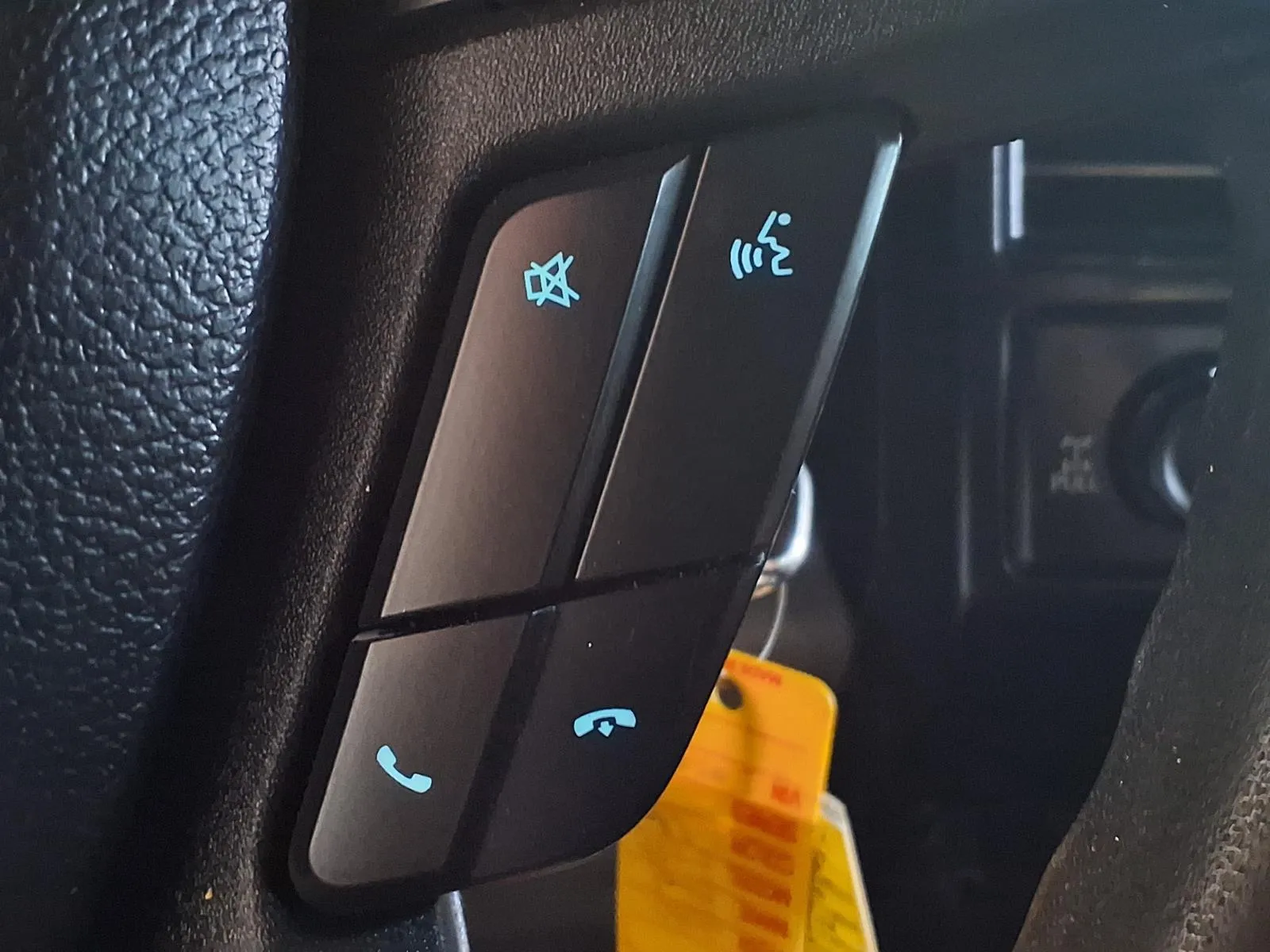 Ford F-150 photo 23