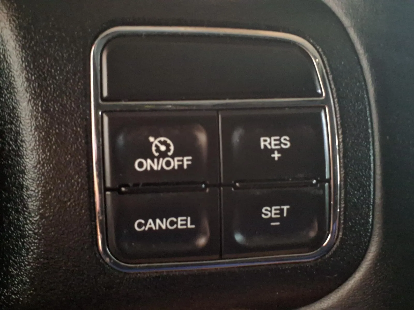 Jeep Wrangler photo 25