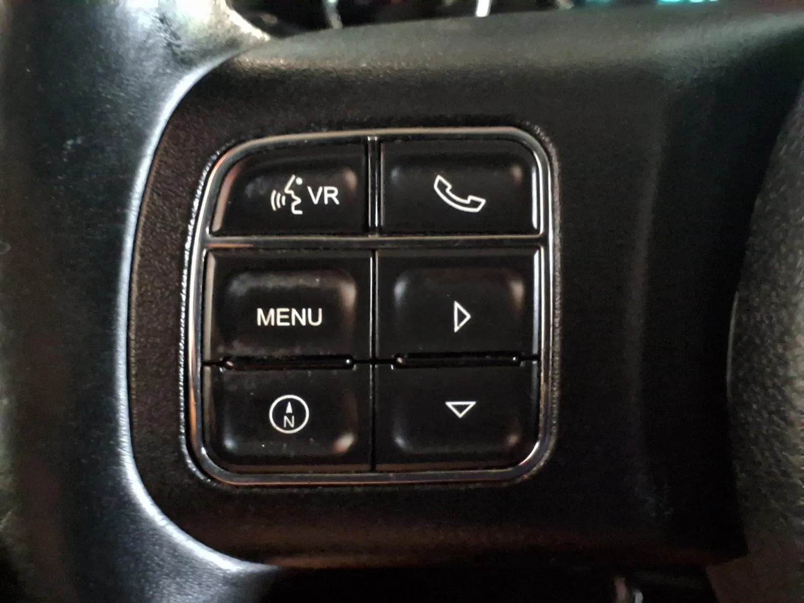Jeep Wrangler photo 26