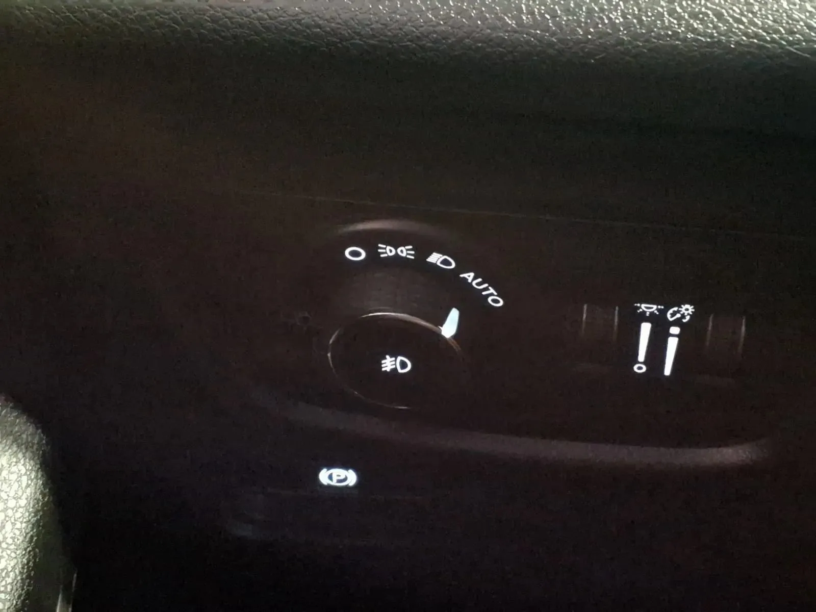 Jeep Grand Cherokee L photo 30