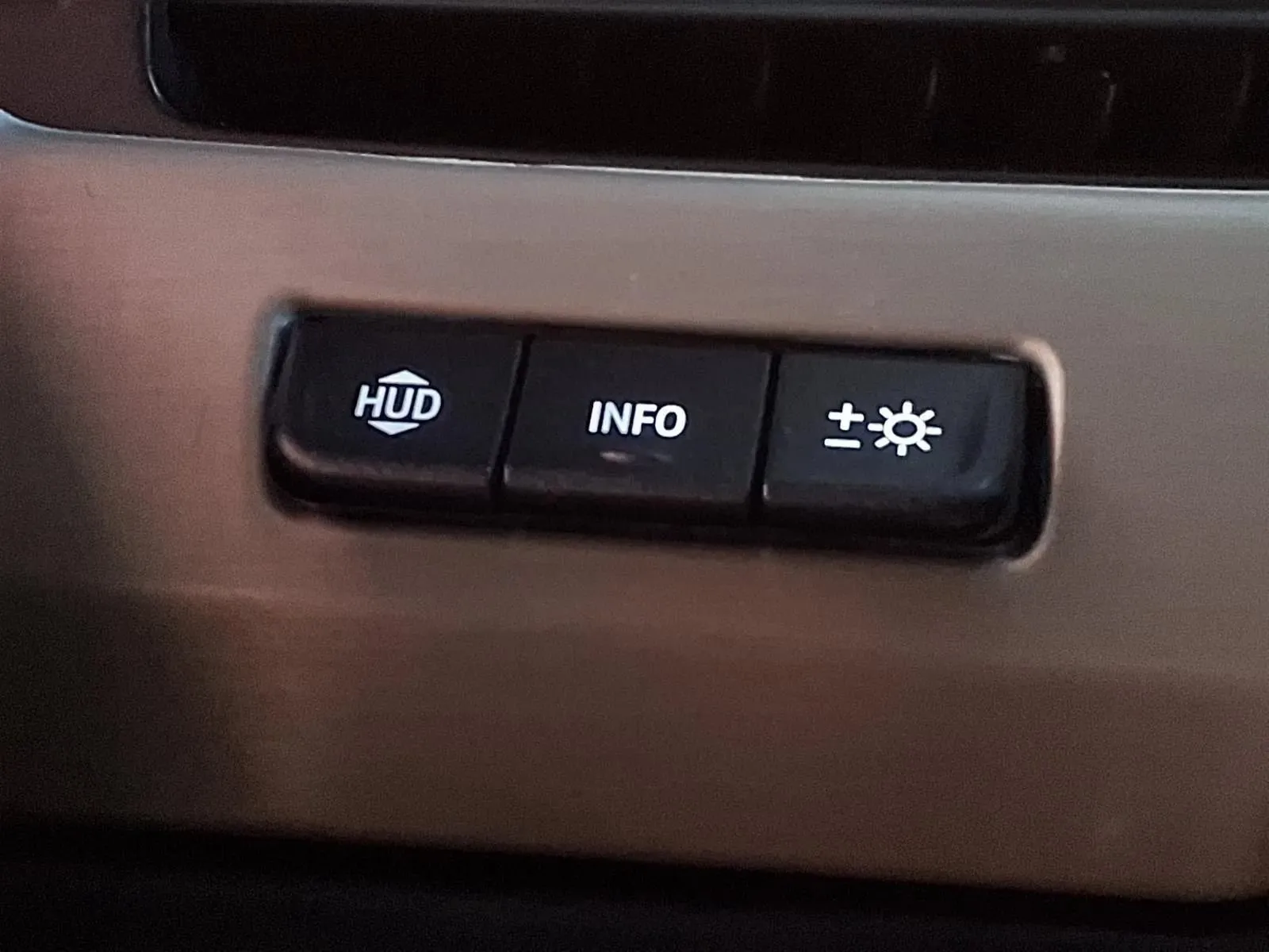 GMC Yukon photo 28