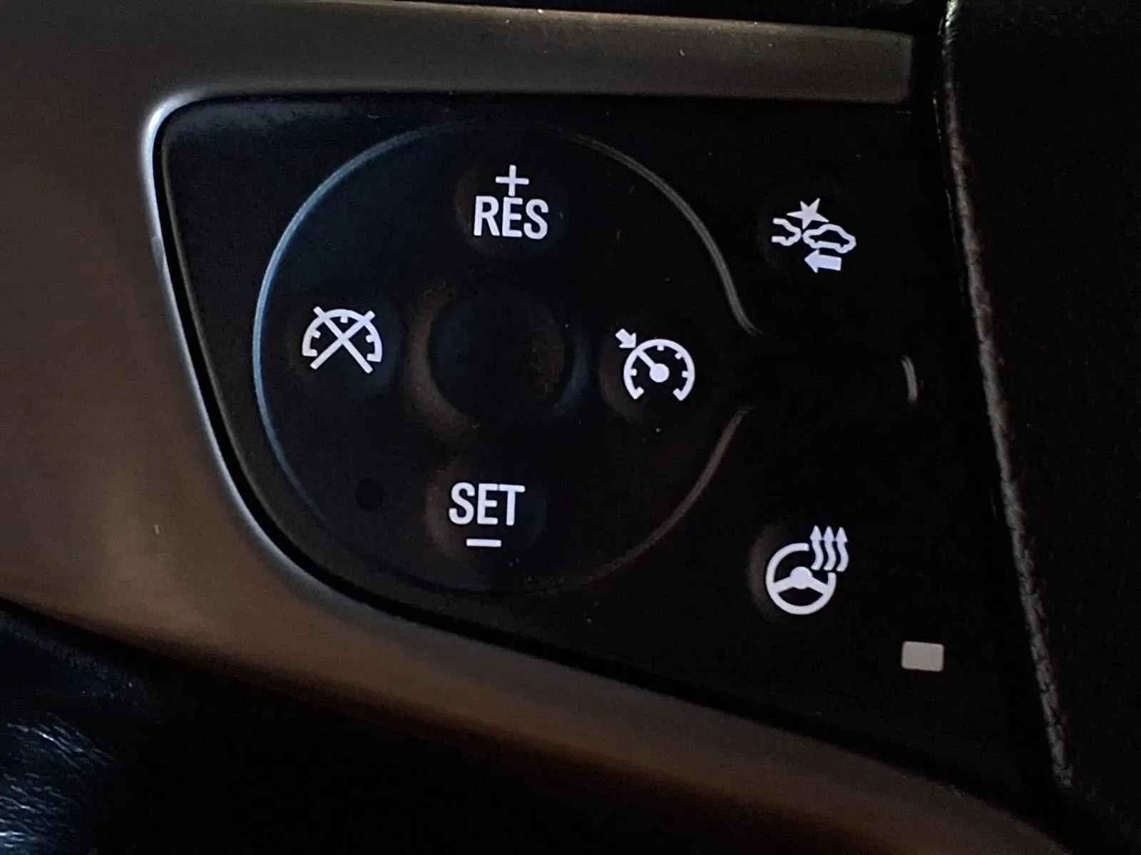 GMC Yukon photo 26
