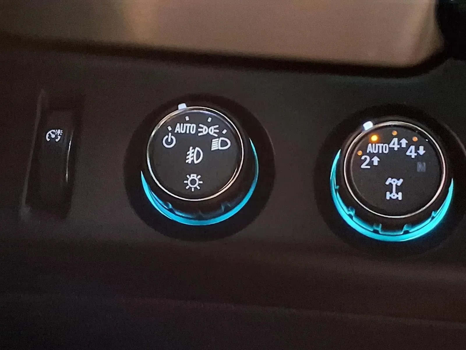 GMC Yukon photo 27