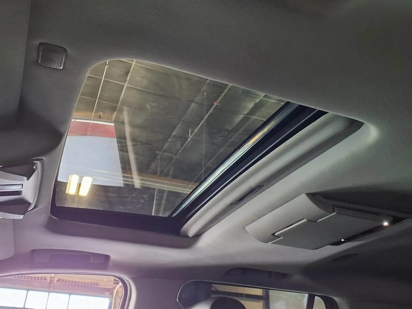 GMC Yukon photo 19