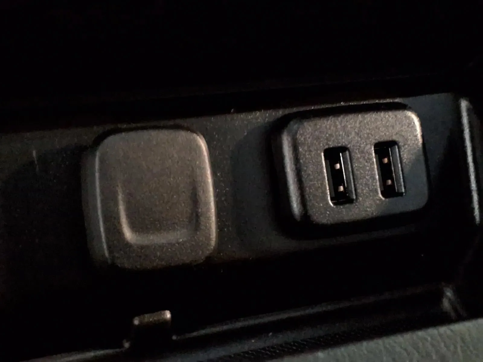 GMC Yukon photo 23