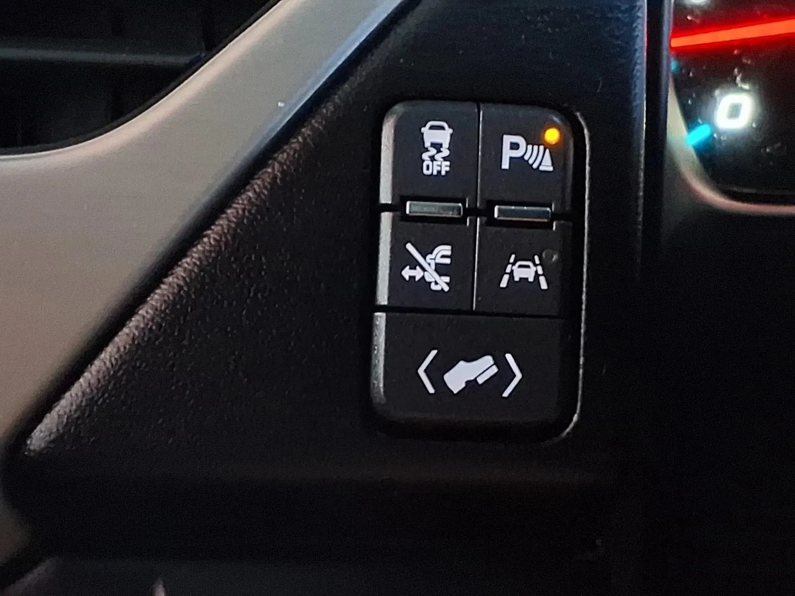 GMC Yukon photo 29