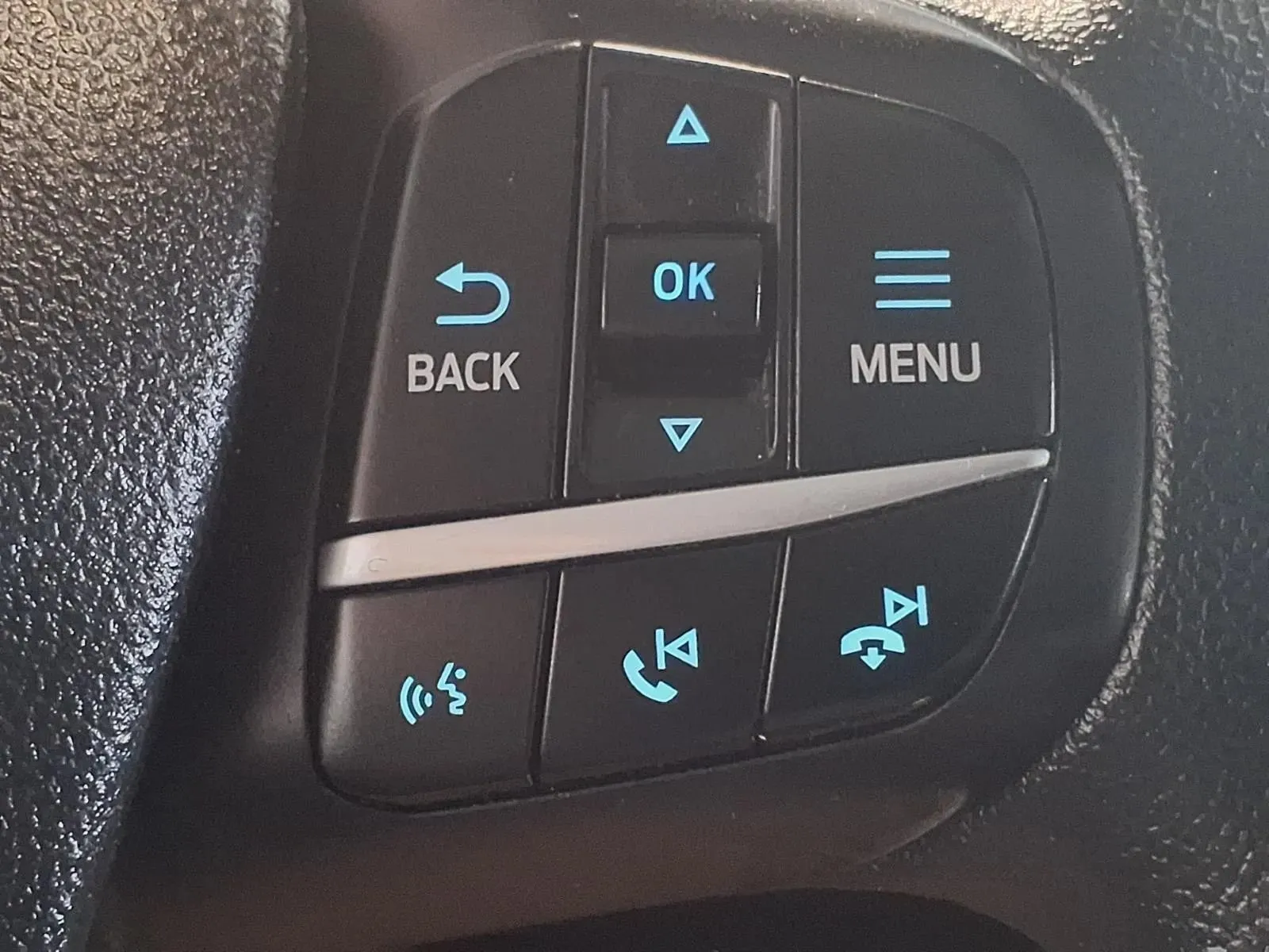 Ford Escape photo 26