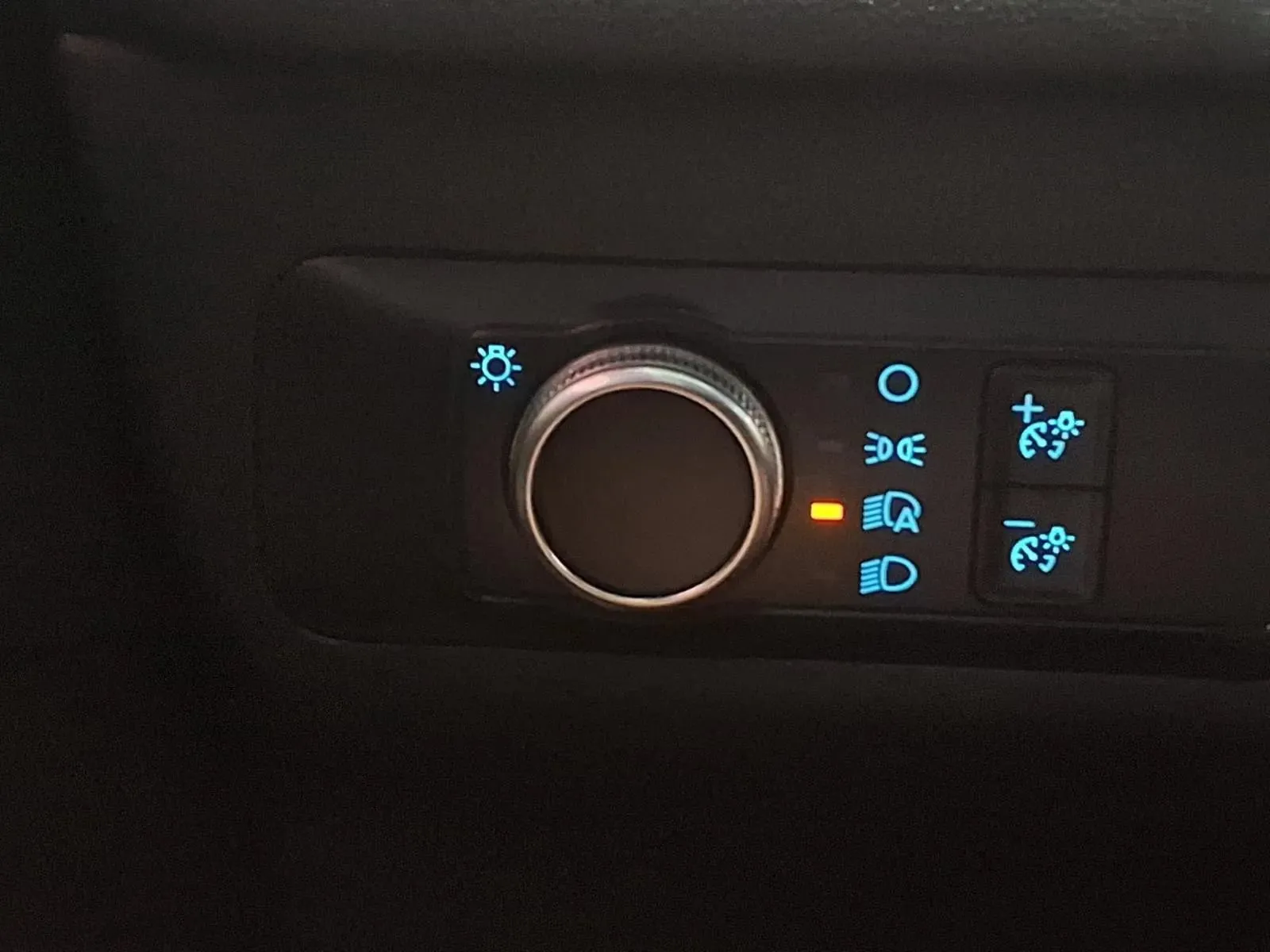 Ford Escape photo 28