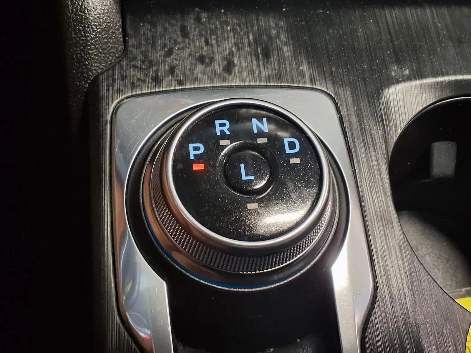 Ford Escape photo 22