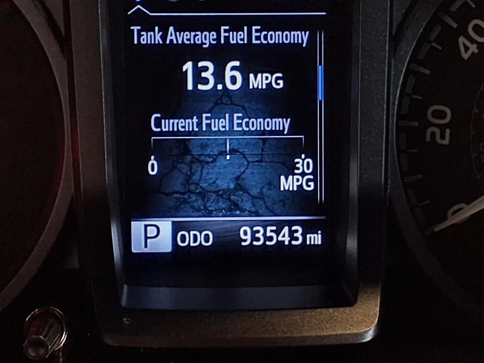 Toyota Tacoma photo 25