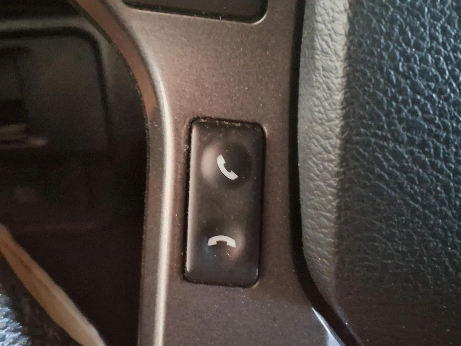 Toyota Tacoma photo 29