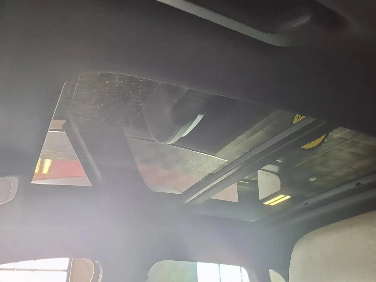 Audi Q3 photo 19
