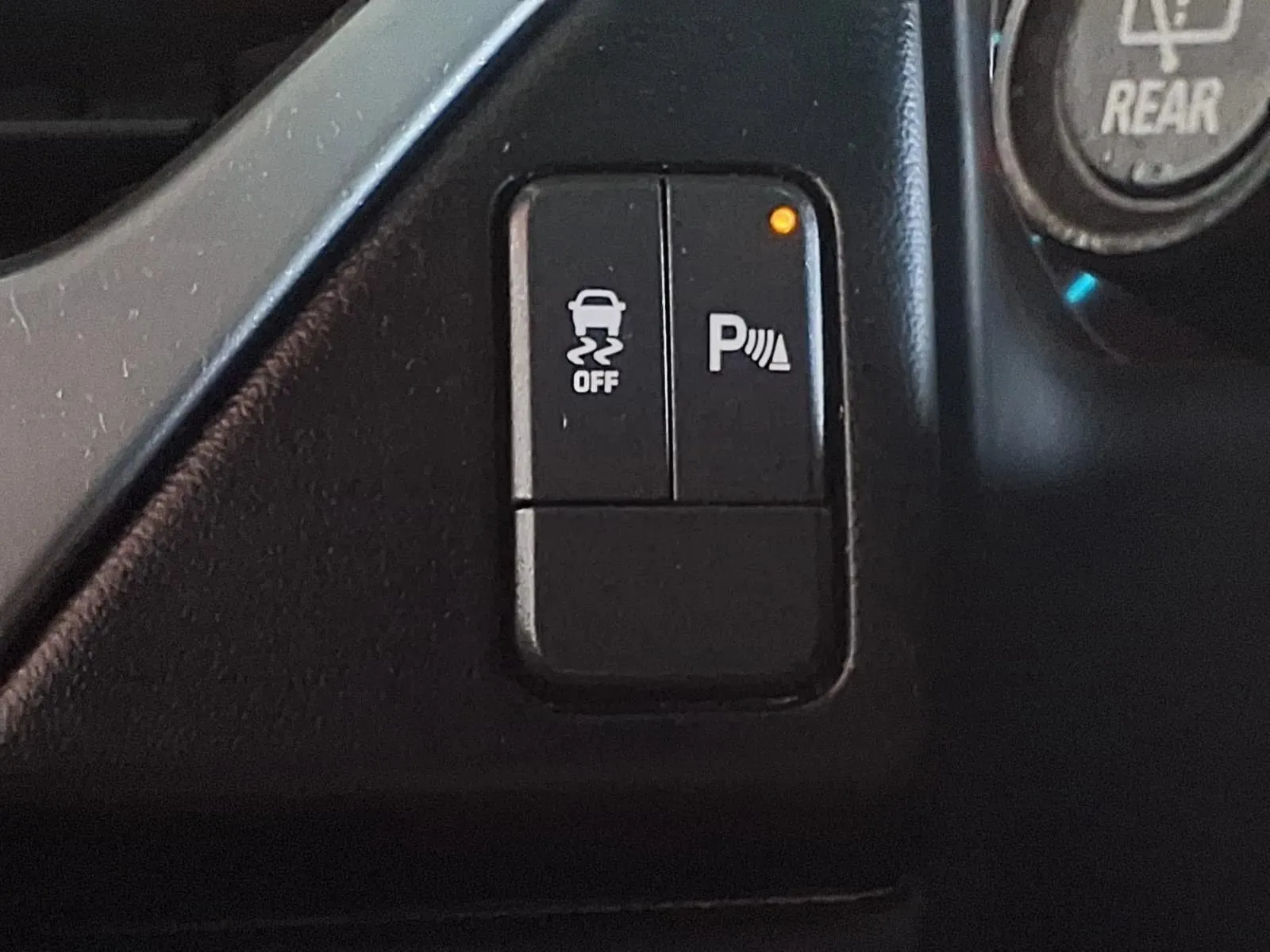 Chevrolet Tahoe photo 26