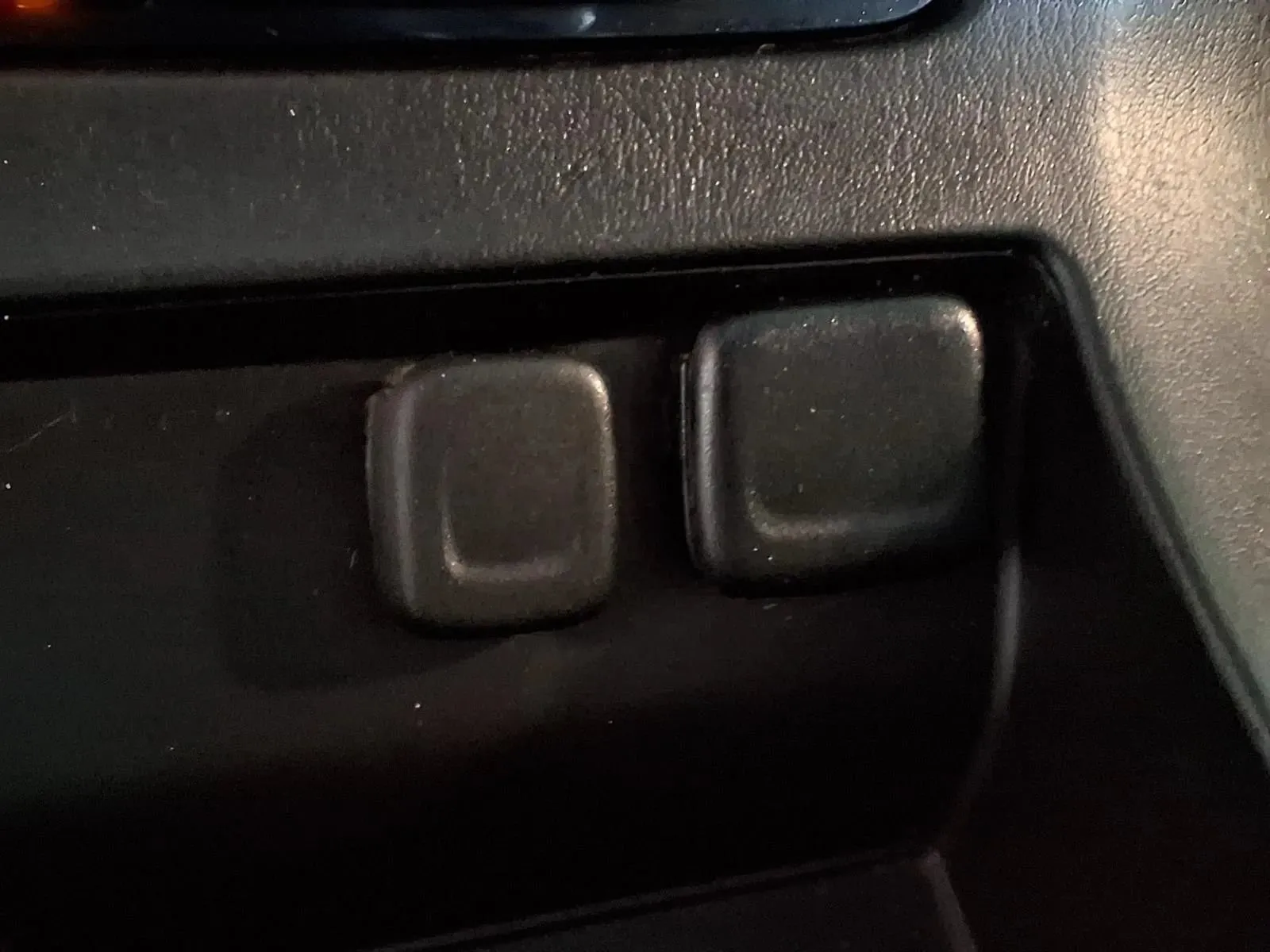 Chevrolet Tahoe photo 20