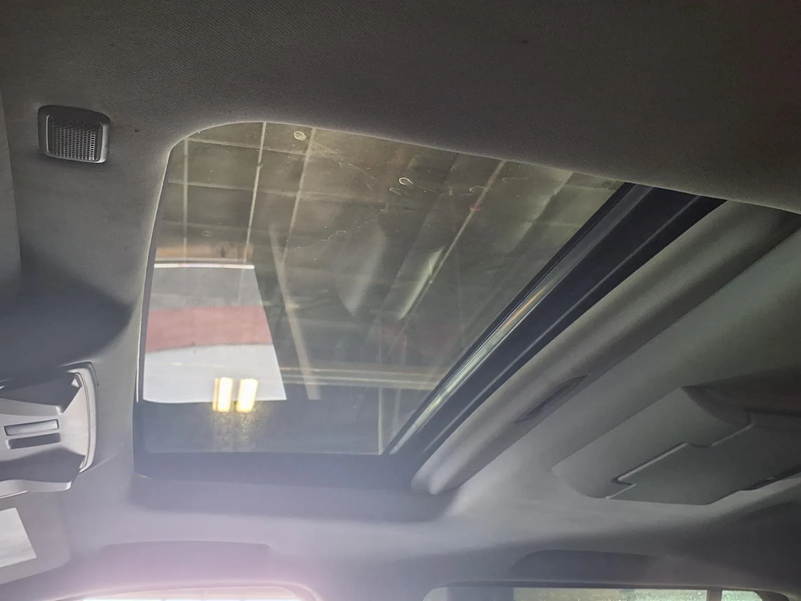 GMC Yukon XL photo 19