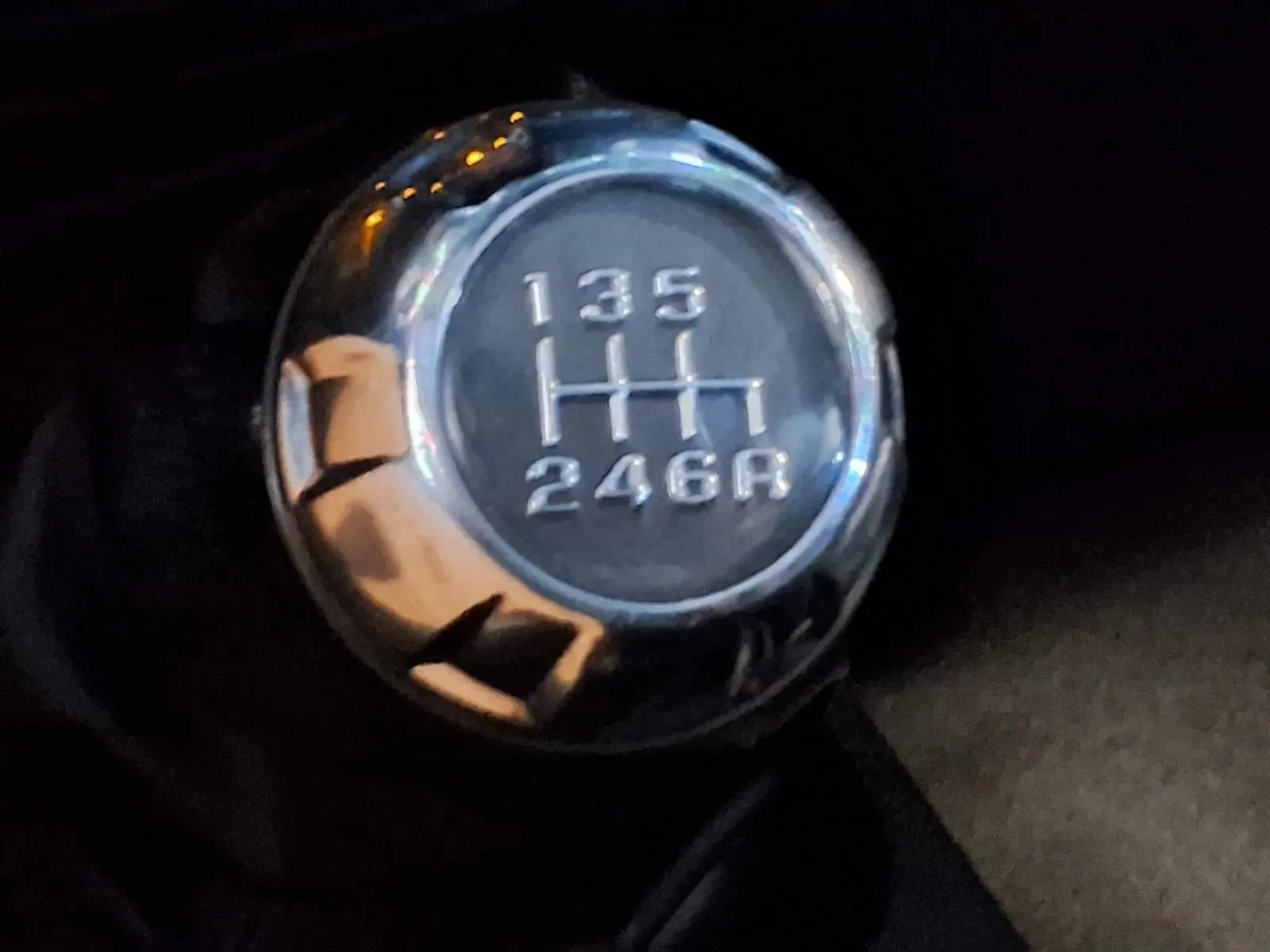 Jeep Wrangler photo 22