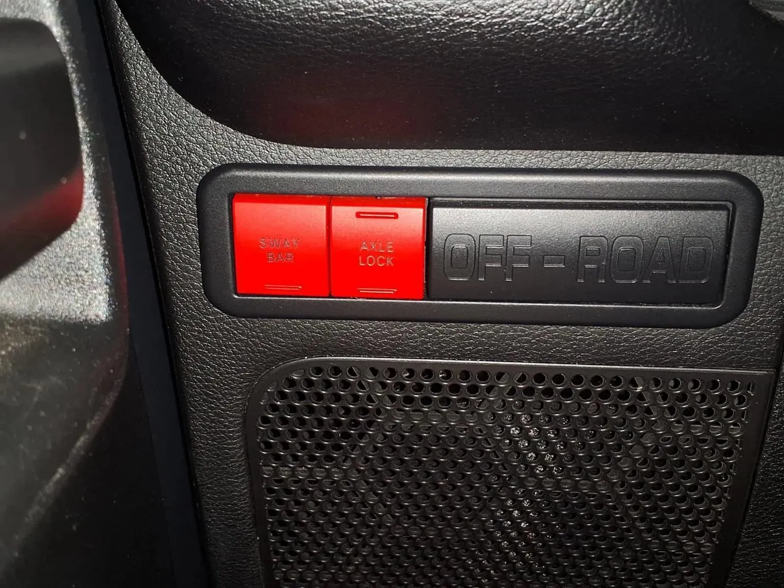Jeep Wrangler photo 29