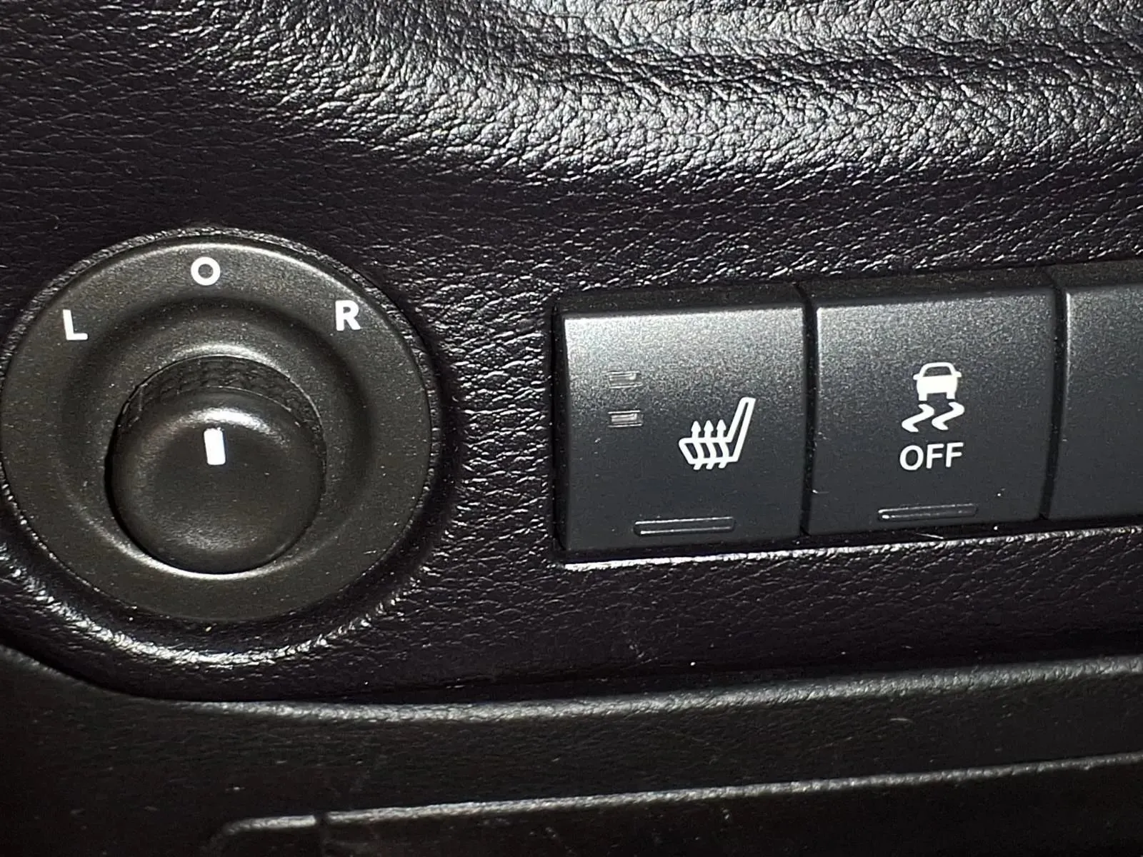 Jeep Wrangler photo 20