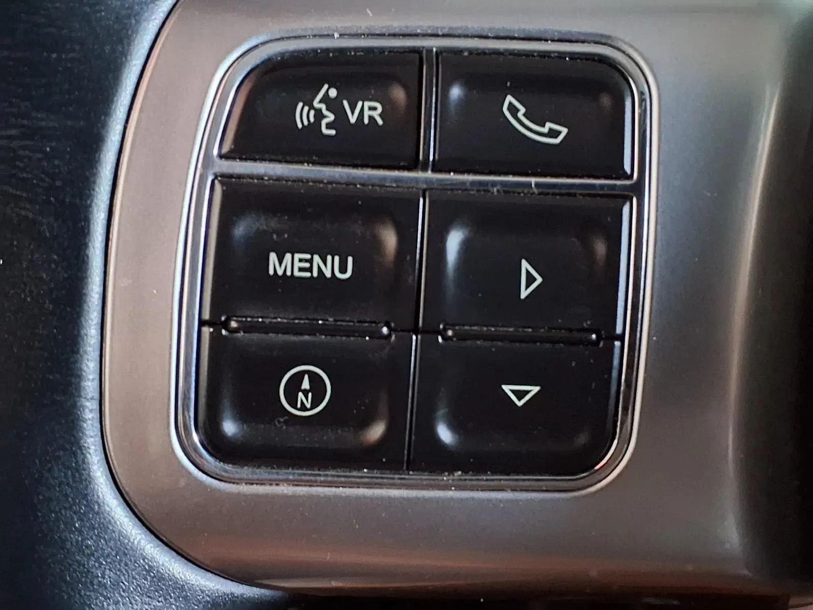 Jeep Wrangler photo 28