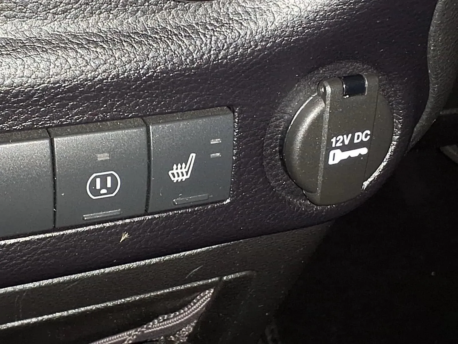 Jeep Wrangler photo 21