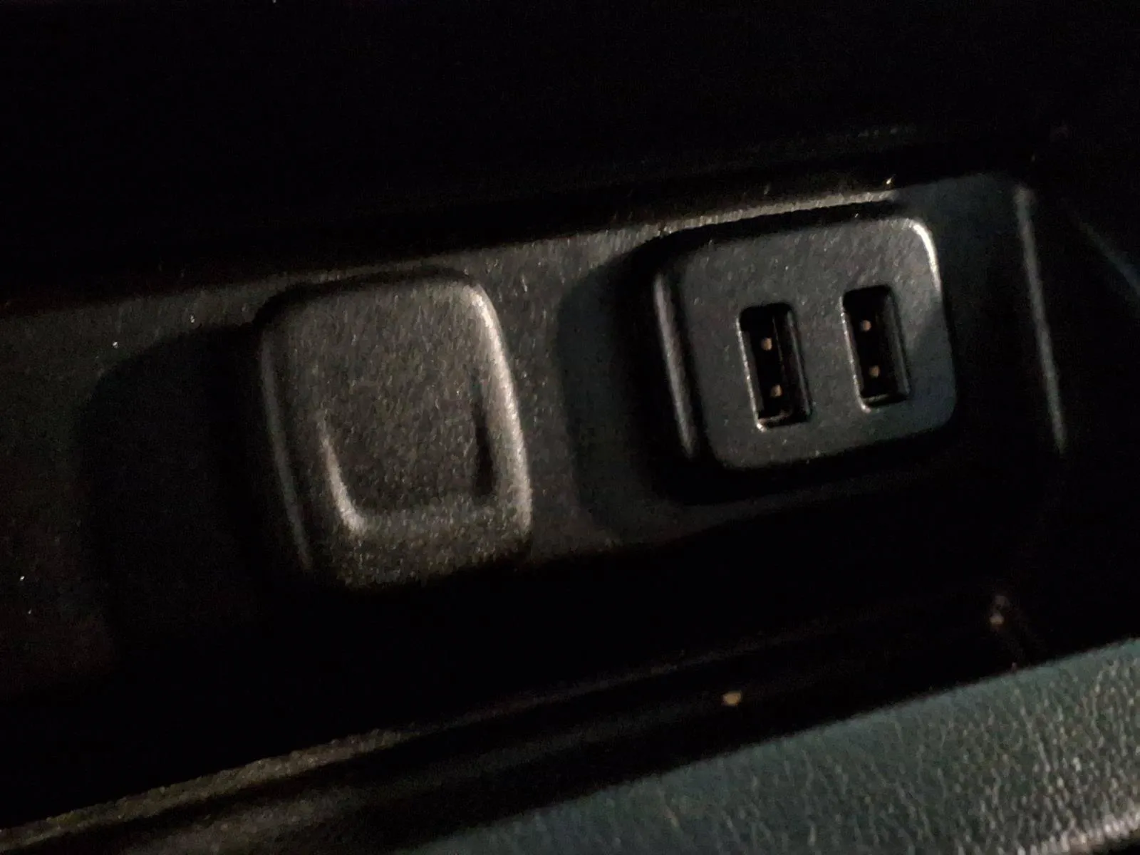 Chevrolet Tahoe photo 23