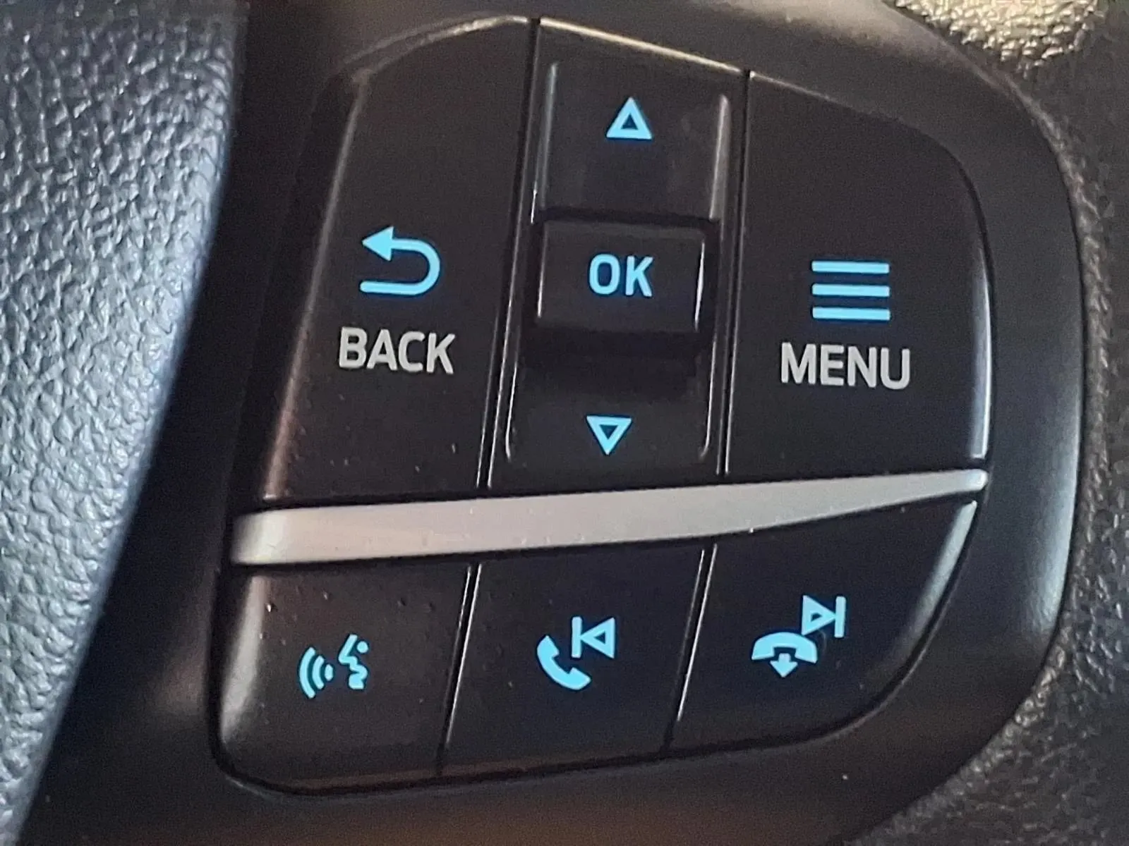 Ford Escape photo 26