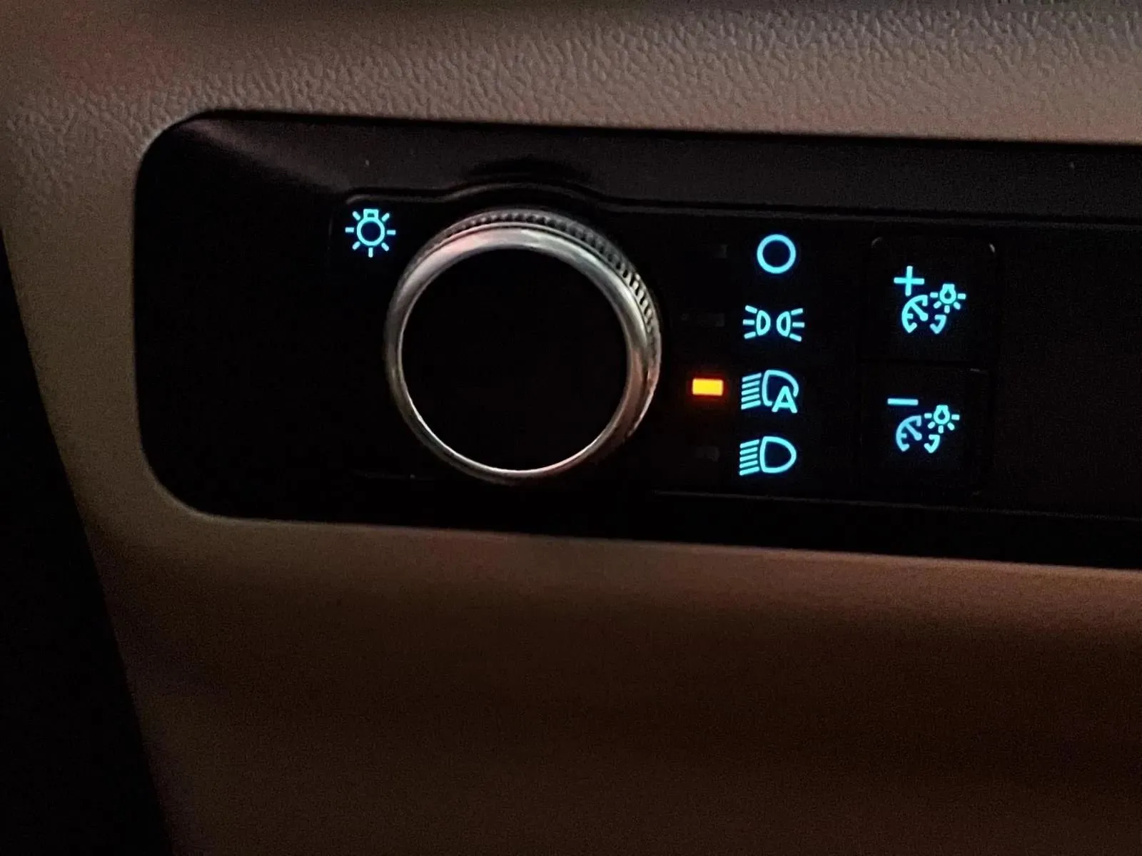 Ford Escape photo 28