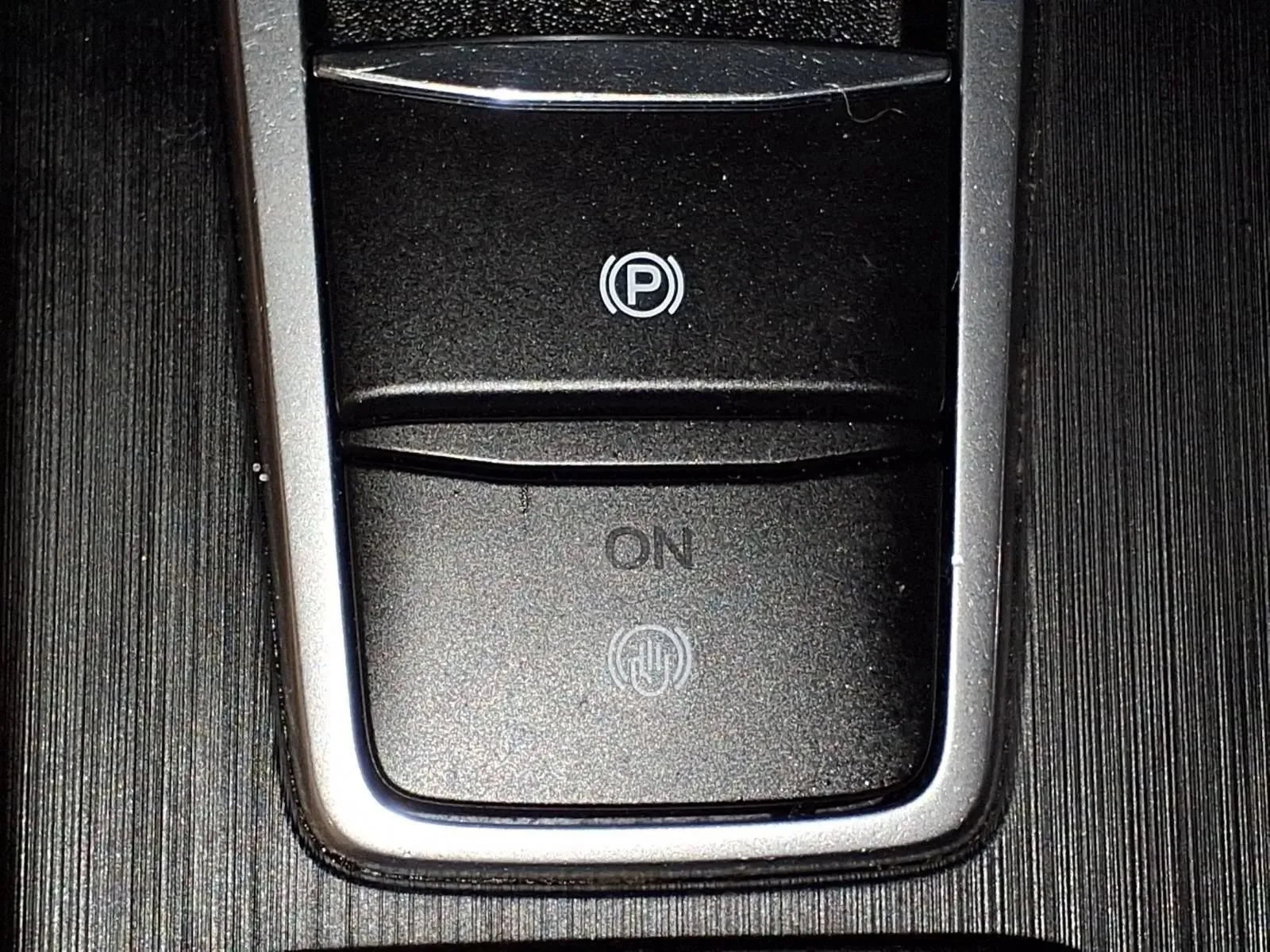 Ford Escape photo 22
