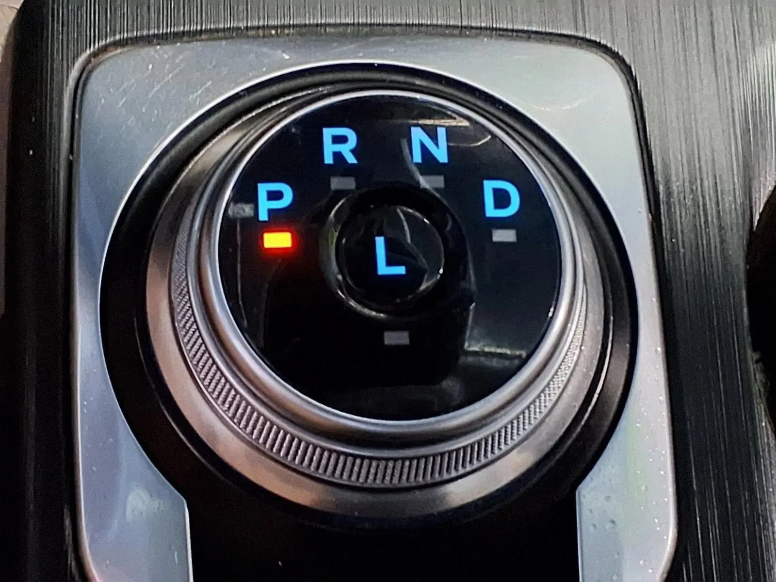 Ford Escape photo 21